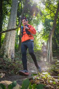 BIB: 
                            <button type="button" onclick="openModal(6986190)" class="btn btn-primary btn-sm float-right btn-popup" data-toggle="modal" data-target=".modal-high-quality">
                        <i class="fas fa-shopping-cart"></i> Add to Cart
                    </button>
                                            <button type="button" onclick="isThisMe(6986190, true)" class="btn btn-success btn-sm float-right btn-popup btn-isme hidden" data-toggle="tooltip" data-placement="bottom" title="นี่คือรูปของคุณใช่ไหม คลิกที่นี่เพื่อเอาเข้าอัลบั้ม">
                        <i class="fas fa-plus"></i> Add to album
                    </button>
                    <button type="button" onclick="isThisMe(6986190, false)" class="btn btn-warning btn-sm float-right btn-popup btn-isnotme hidden">
                        <i class="fas fa-ban"></i> Remove from album
                    </button>